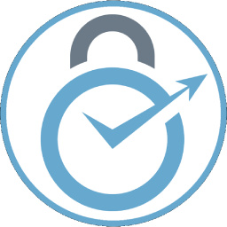 Reclaim Time FocusMe icon