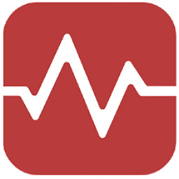 ActiveXperts Network Monitor icon