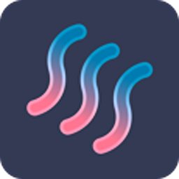 Auslogics ChillMate icon