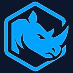 CrawlRhino SEO Monitor Pro icon