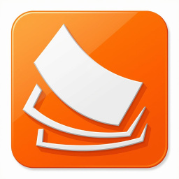 Duplicate Finder Professional icon