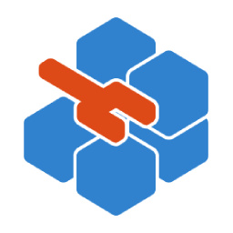 O&O RegEditor icon