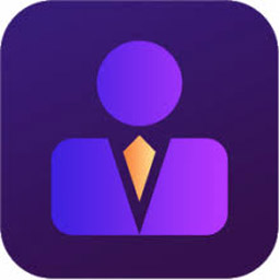 Gilisoft SnapID icon