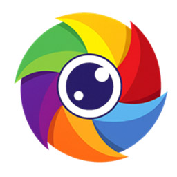 Advanced Image Studio icon