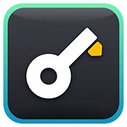EaseUS Key Finder Pro icon