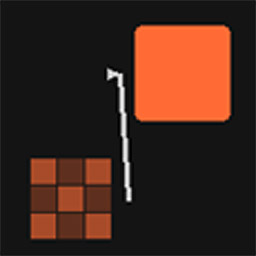 PixelForge AI Pro icon