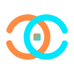 PixelForge AI icon