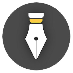 TominLab WonderPen icon