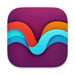 Vexy Lines icon