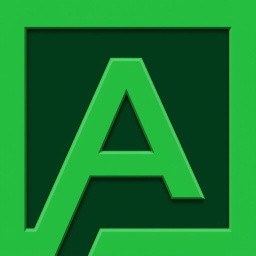 Boris FX Acid Pro icon