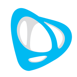 Visicon BIM icon