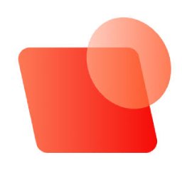 Omnissa ThinApp (formerly VMware ThinApp) icon