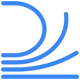 Draftable Desktop icon