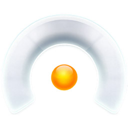 HorizonOS icon