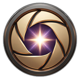 GlowLab icon