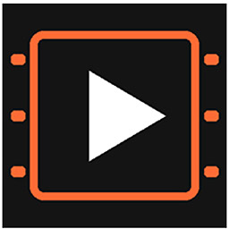 VideoForge AI Pro icon