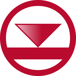 Groundwater Modeling System (GMS) icon