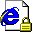 Encrypt Web Pro icon