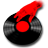 VirtualDJ Pro icon