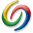 Google Desktop Serach icon