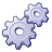 IndigoRose Setup Factory icon