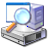 Autorun Virus Remover  icon