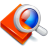 CleanMyPC Registry Cleaner icon