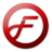 Flash Optimizer icon