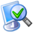 MindSoft Utilities XP icon