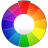 ColorSchemer Studio icon