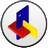 BricsCad icon