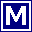 Multilizer icon