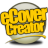 Laughingbird Software eCover Creator icon