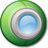 WebcamXP Pro icon