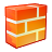 Ashampoo FireWall icon