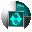 Advanced X Video Converter icon