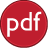 PdfFactory Pro icon