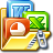 FILEminimizer Office icon