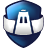 Outpost Firewall Pro icon