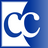 CleanCenter icon