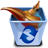 Safe Data Recovery icon