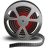 ImTOO MPEG Encoder Ultimate icon