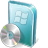 VistaMizer  icon