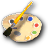 Mediachance Photo Brush icon