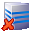 RemShutdown icon