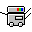 Photocopier Pro icon