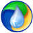 SBMAV Disk Cleaner icon