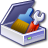 PC Tools Desktop Maestro icon