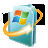 Vista Transformation Pack icon