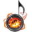 SmartSound Sonicfire Pro icon